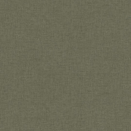 Tapet New Walls 37431-2