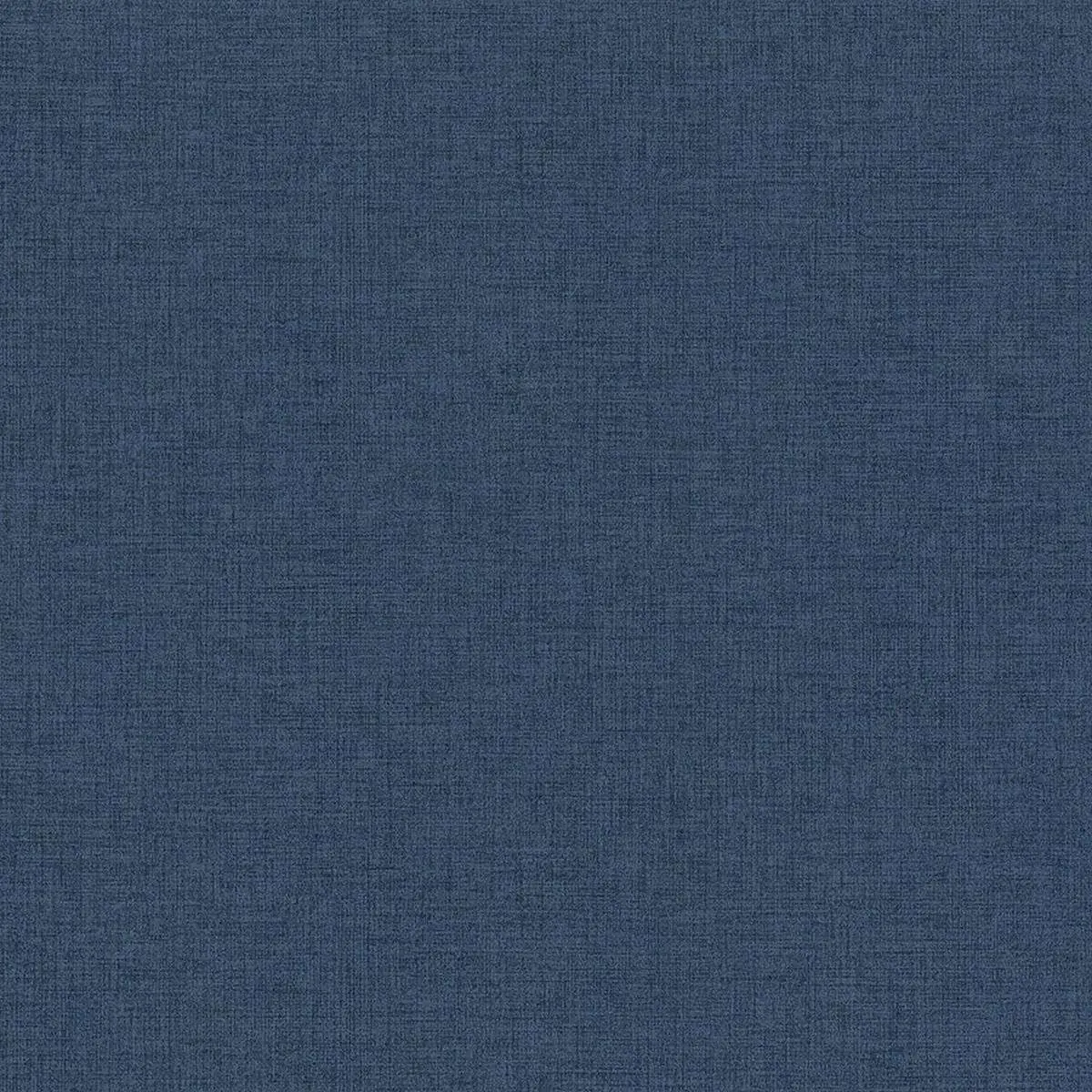 Tapet New Walls 37431-3