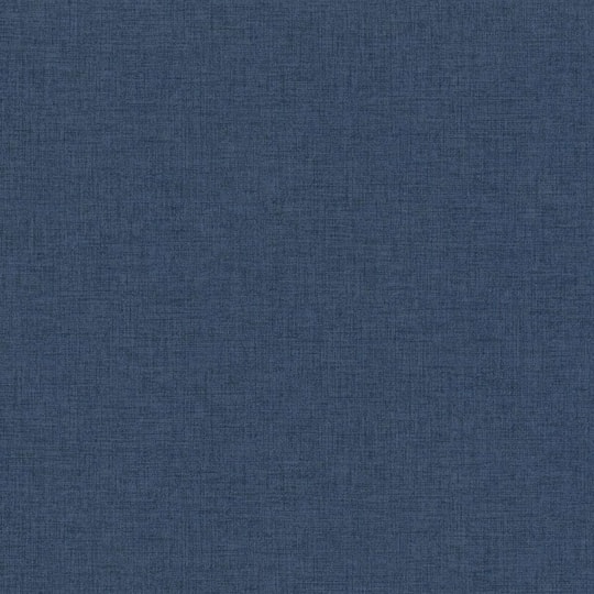 Tapet New Walls 37431-3