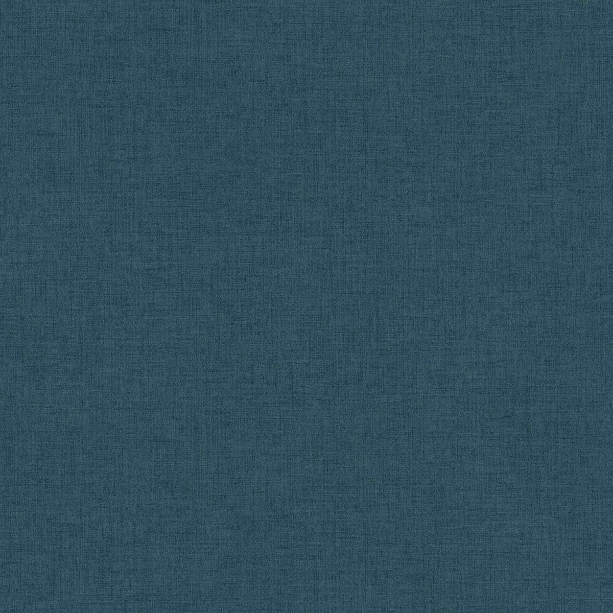 Tapet New Walls 37431-5