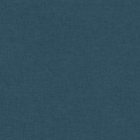 Tapet New Walls 37431-5