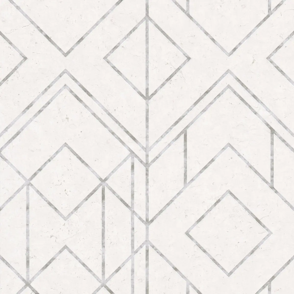 Tapet Metropolitan Stories 37869-1