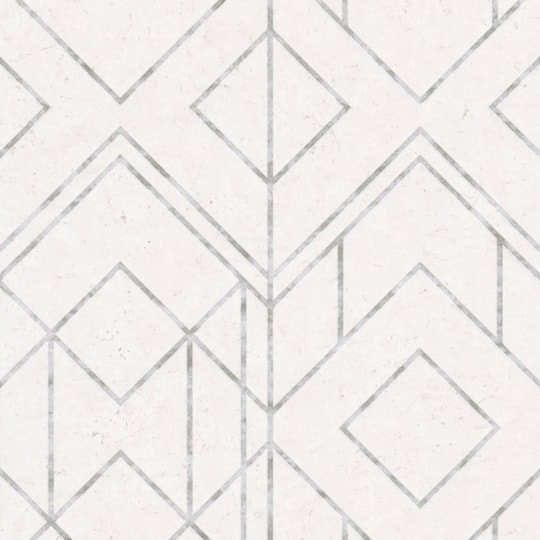 Tapet Metropolitan Stories 37869-1