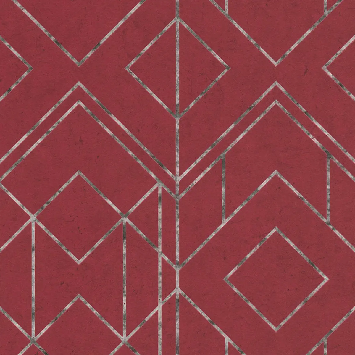 Tapet Metropolitan Stories 37869-2