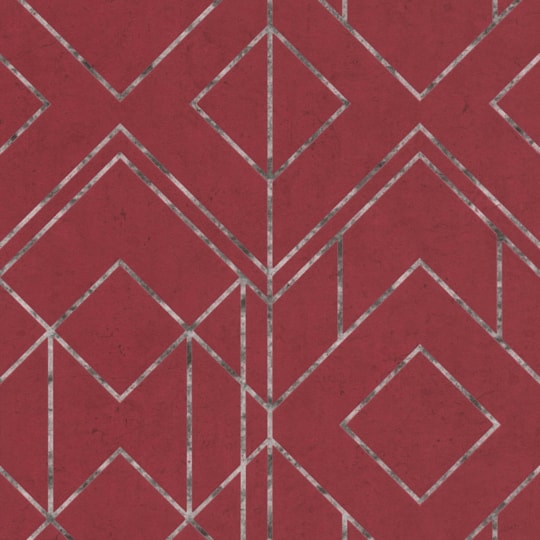 Tapet Metropolitan Stories 37869-2