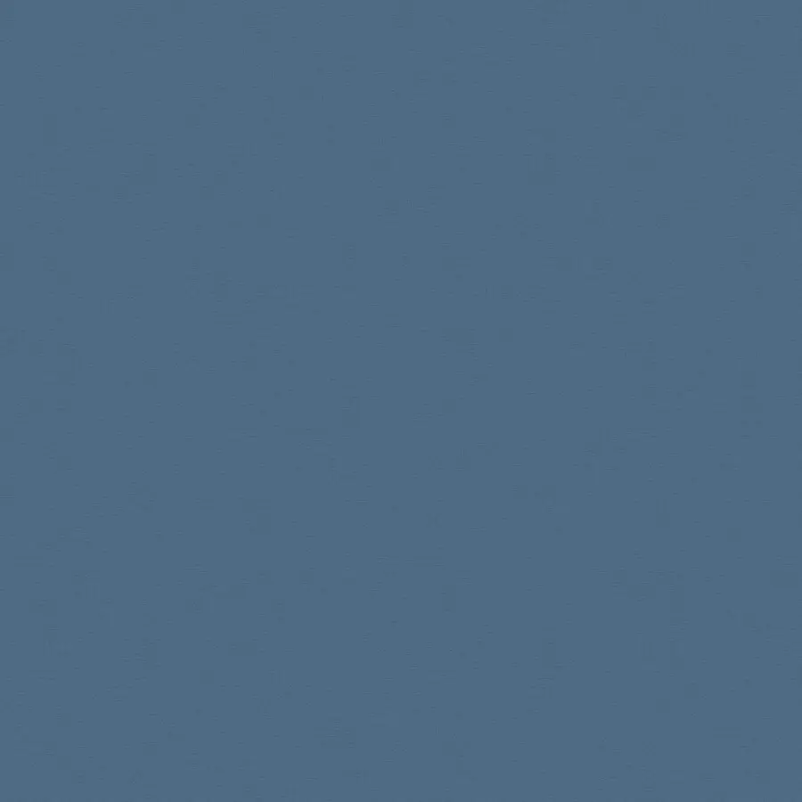 Tapet Heritage 488055