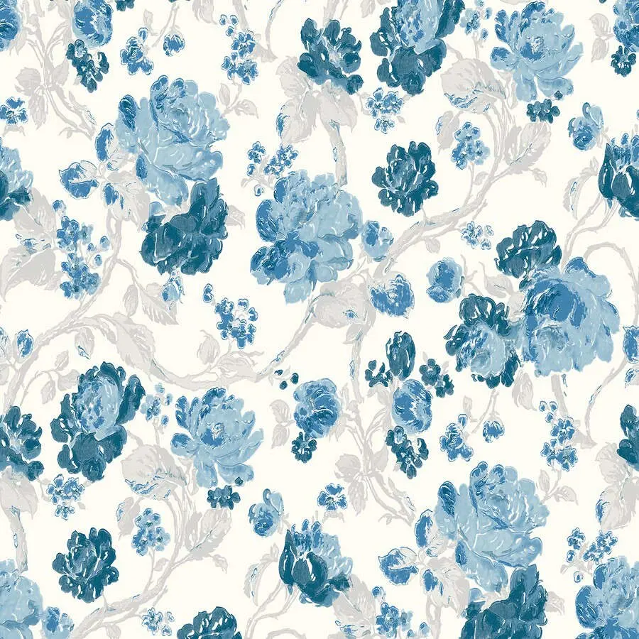 Tapet Heritage 600206