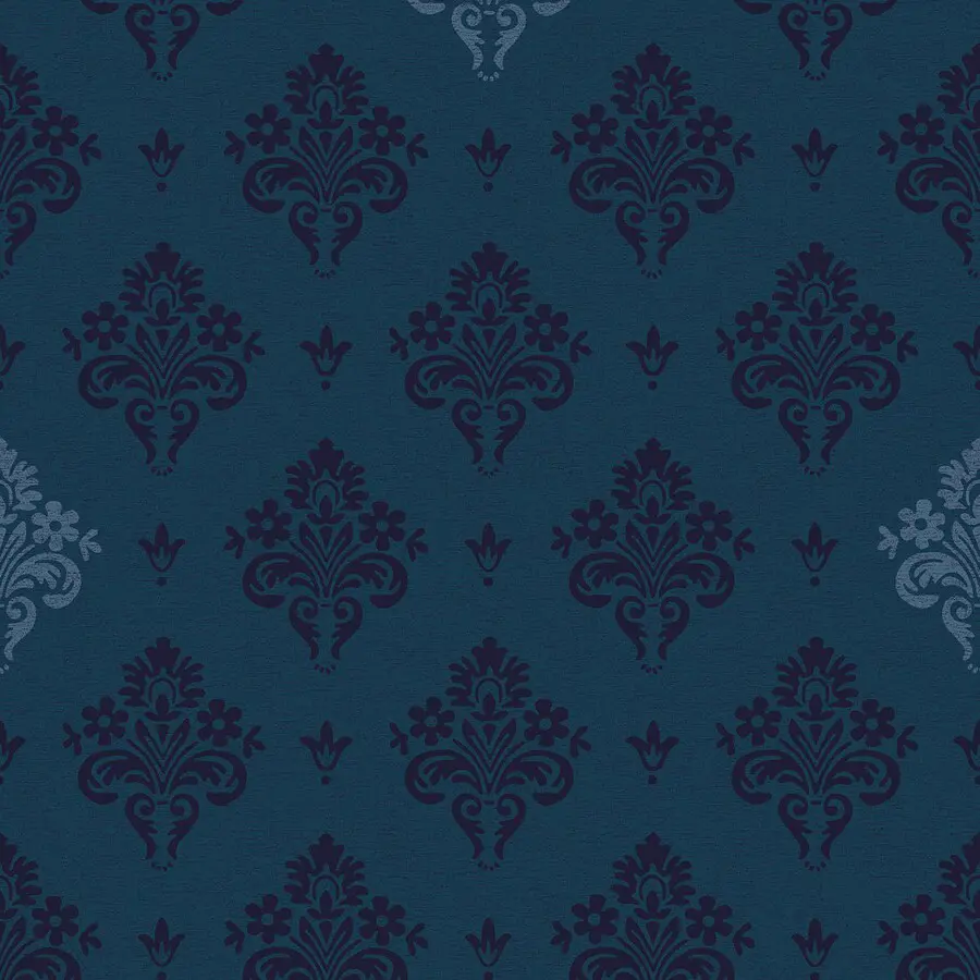 Tapet Heritage 600418