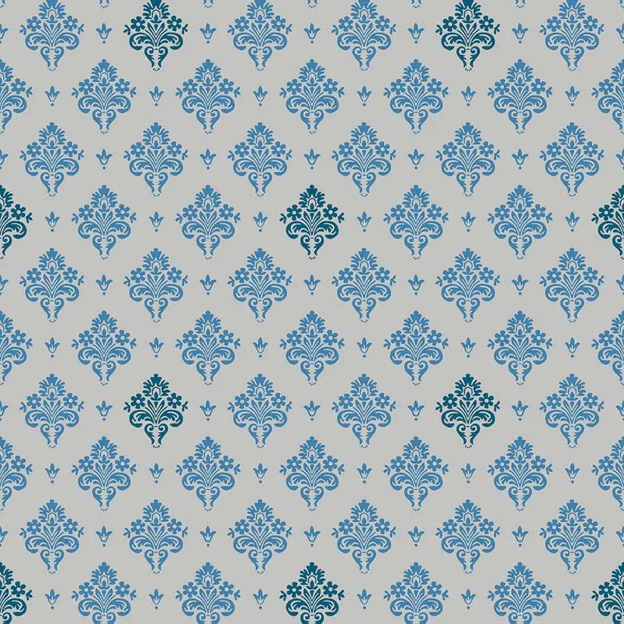 Tapet Heritage 600521