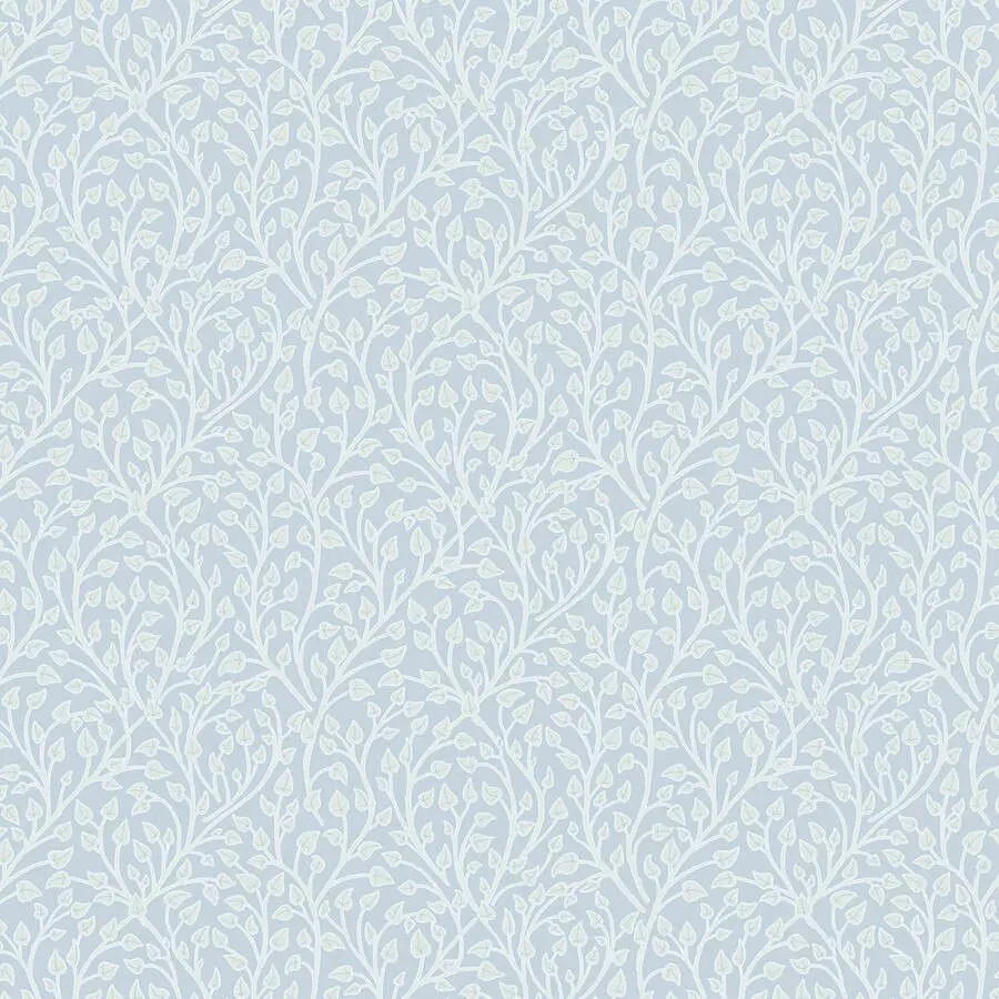 Tapet Heritage 600828