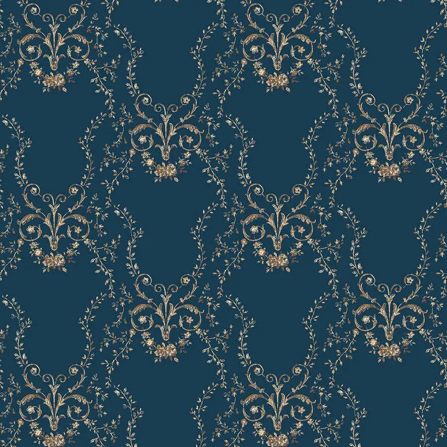 Tapet Heritage 600933