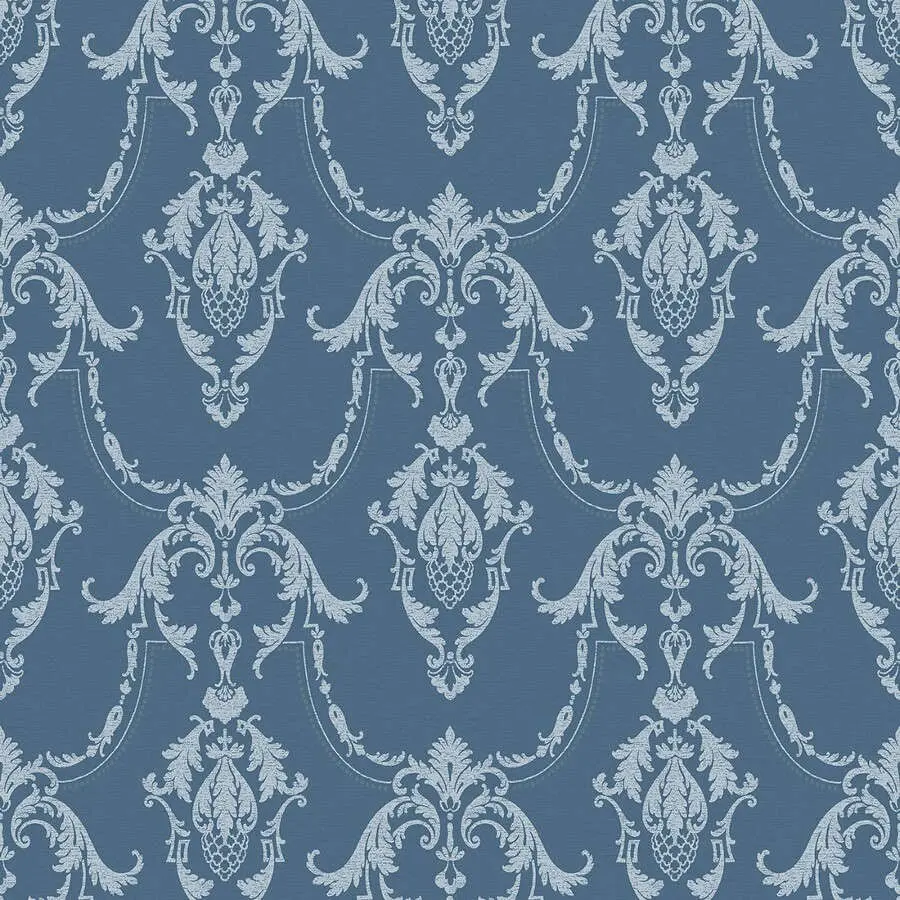 Tapet Heritage 601034