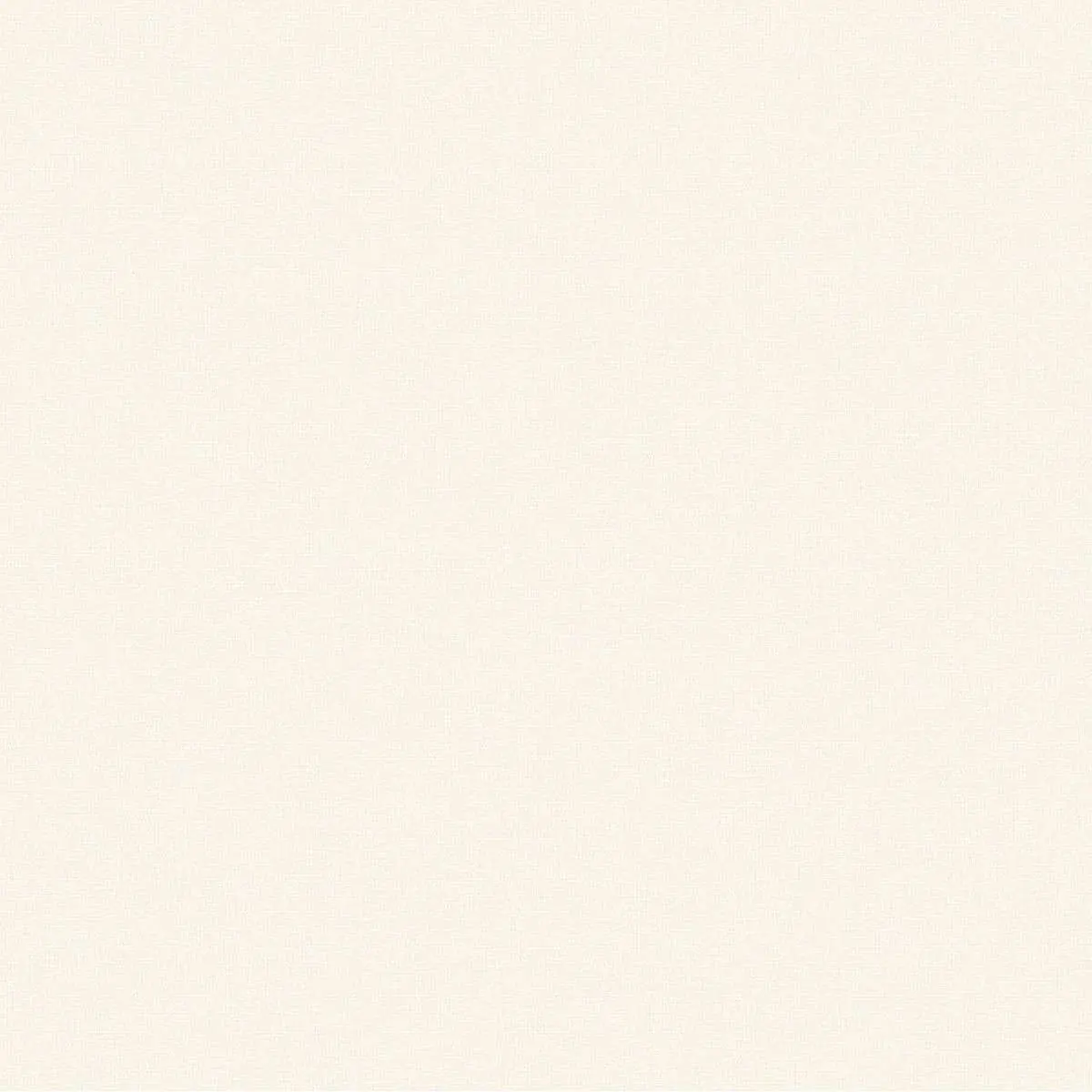 Tapet Nordic Elegance Nordic Elegance 630102