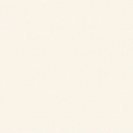 Tapet Nordic Elegance Nordic Elegance 630102