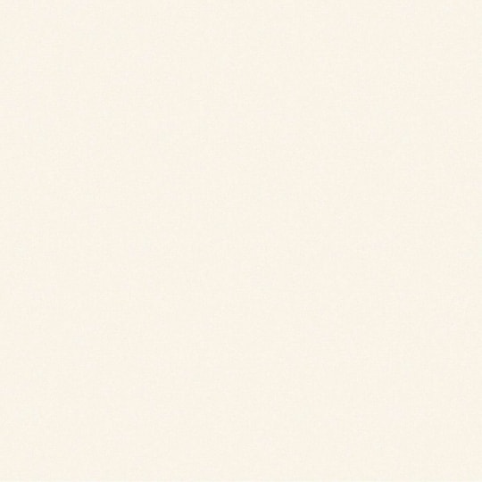 Tapet Nordic Elegance Nordic Elegance 630102