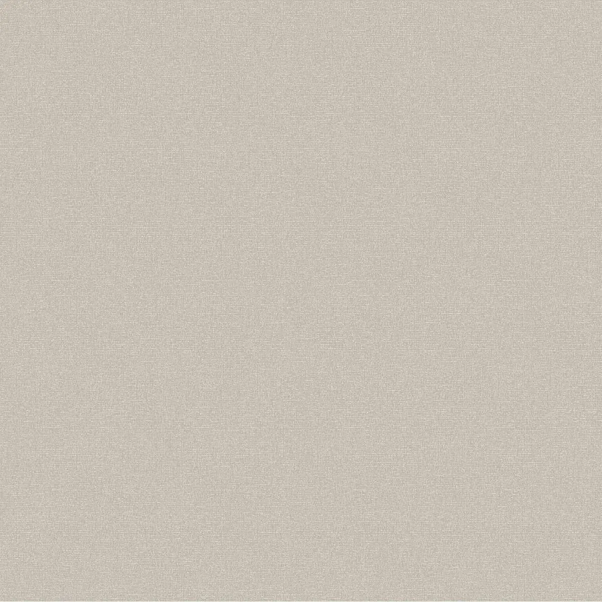 Tapet Nordic Elegance Nordic Elegance 630103