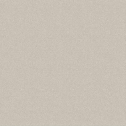 Tapet Nordic Elegance Nordic Elegance 630103