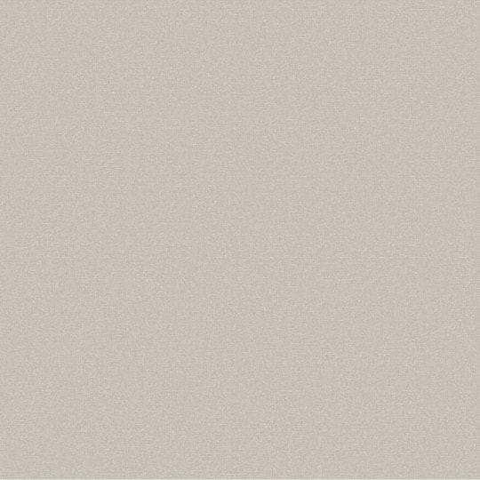 Tapet Nordic Elegance Nordic Elegance 630103