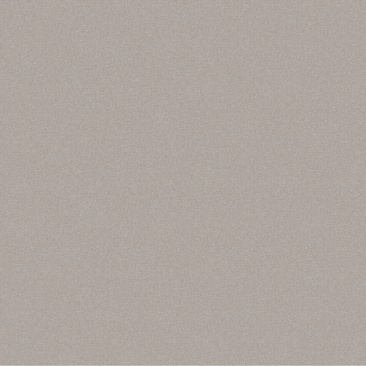 Tapet Nordic Elegance Nordic Elegance 630104