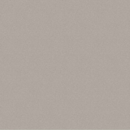 Tapet Nordic Elegance Nordic Elegance 630104