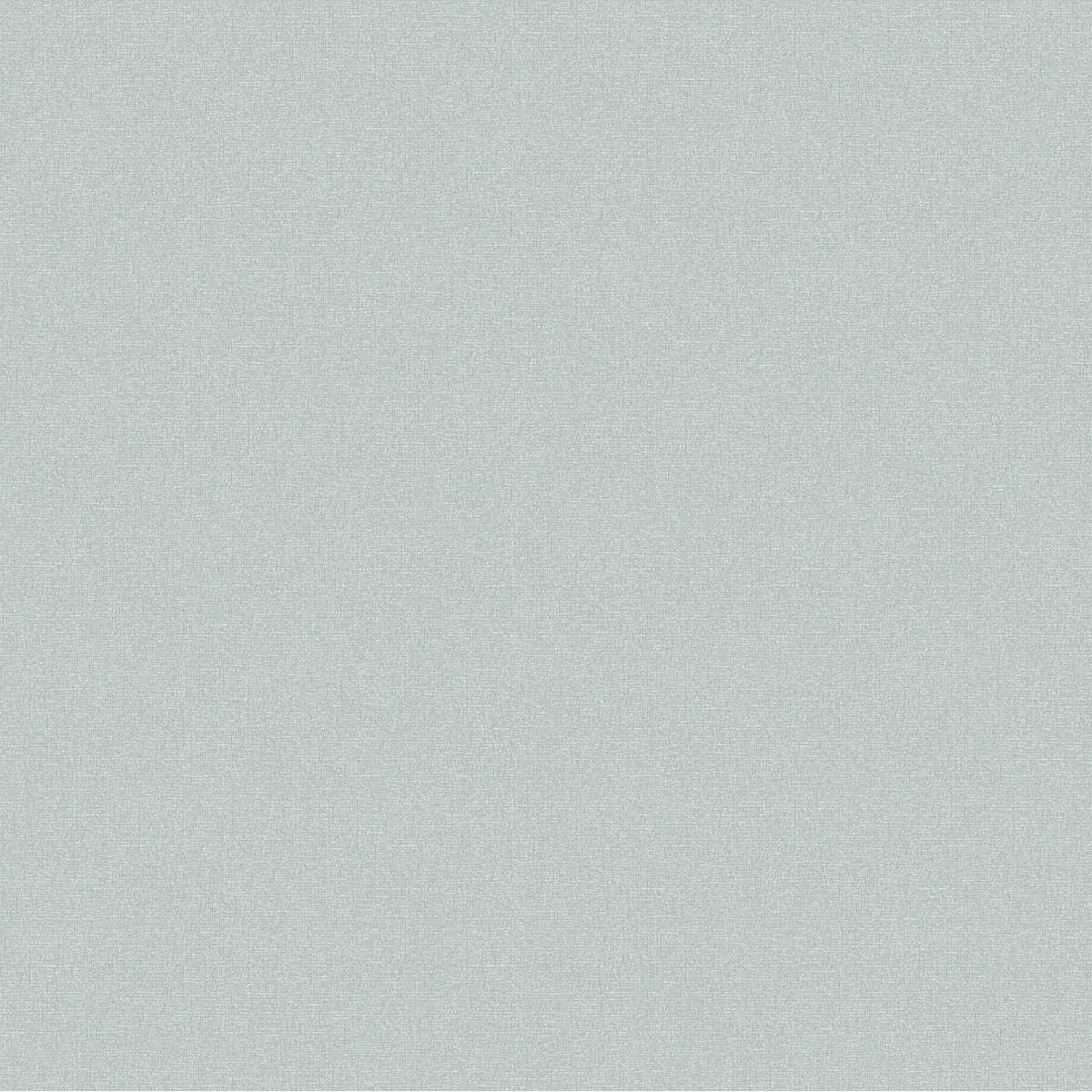 Tapet Nordic Elegance Nordic Elegance 630105