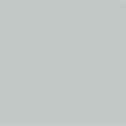 Tapet Nordic Elegance Nordic Elegance 630105
