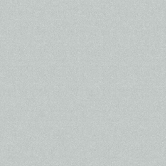 Tapet Nordic Elegance Nordic Elegance 630105