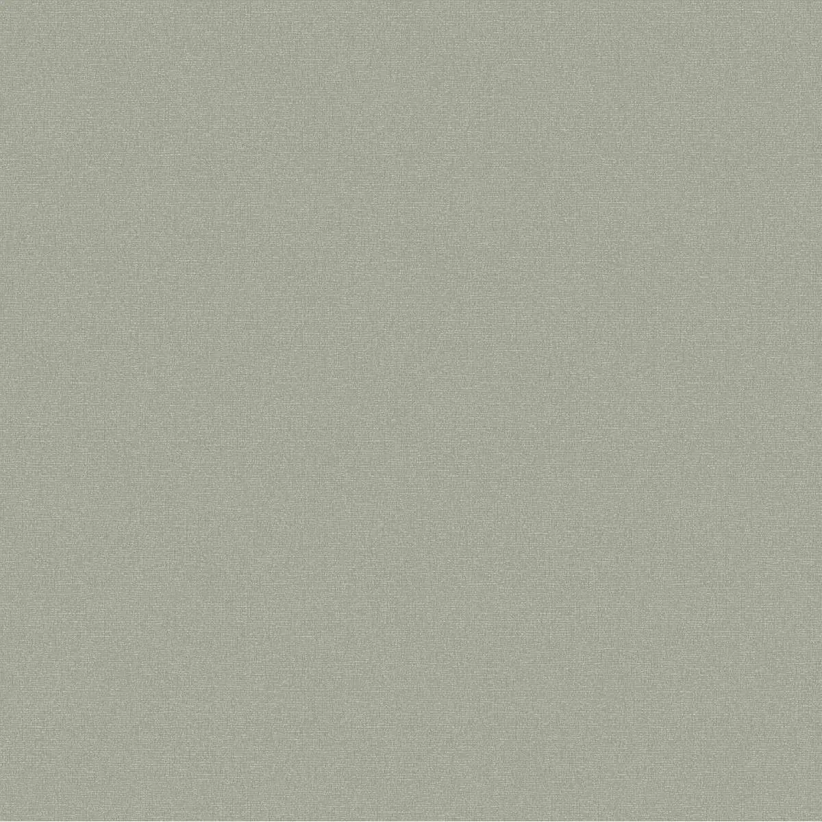 Tapet Nordic Elegance Nordic Elegance 630106