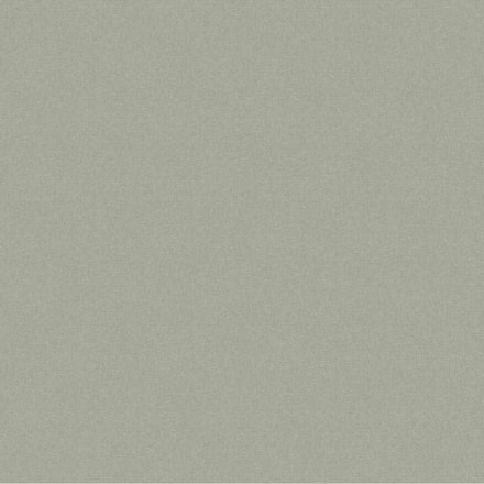 Tapet Nordic Elegance Nordic Elegance 630106