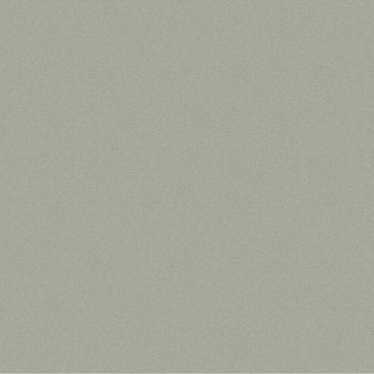 Tapet Nordic Elegance Nordic Elegance 630106