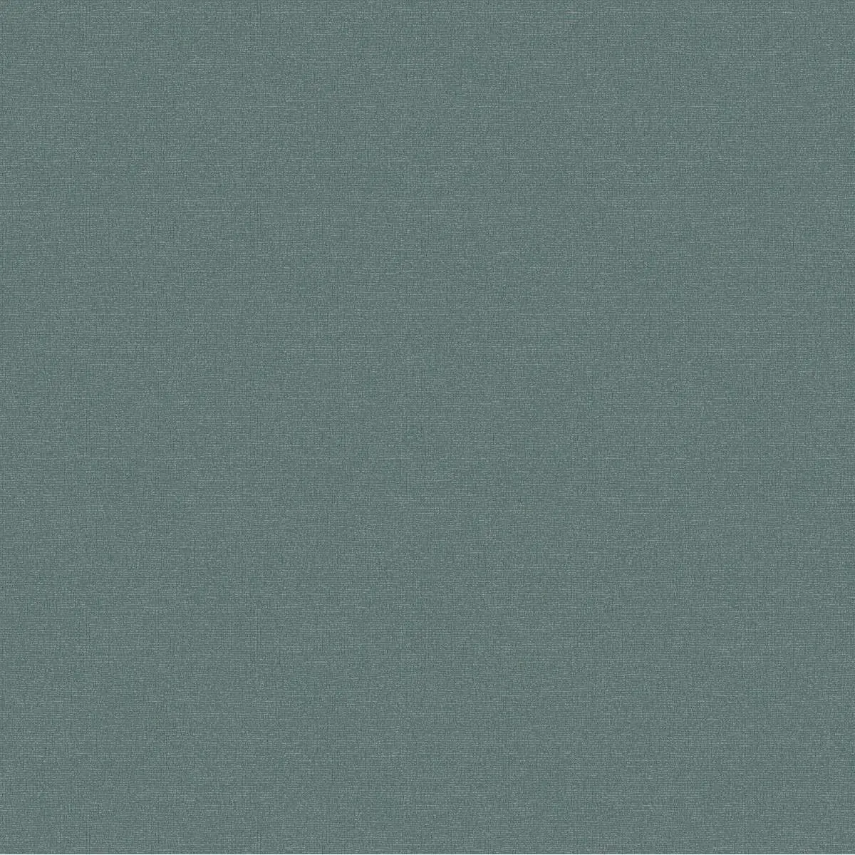 Tapet Nordic Elegance Nordic Elegance 630107