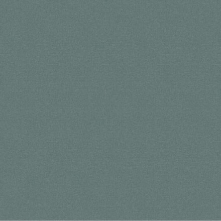 Tapet Nordic Elegance Nordic Elegance 630107