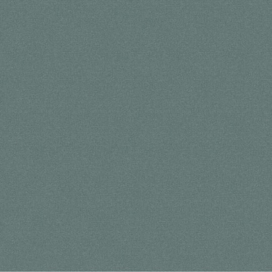 Tapet Nordic Elegance Nordic Elegance 630107