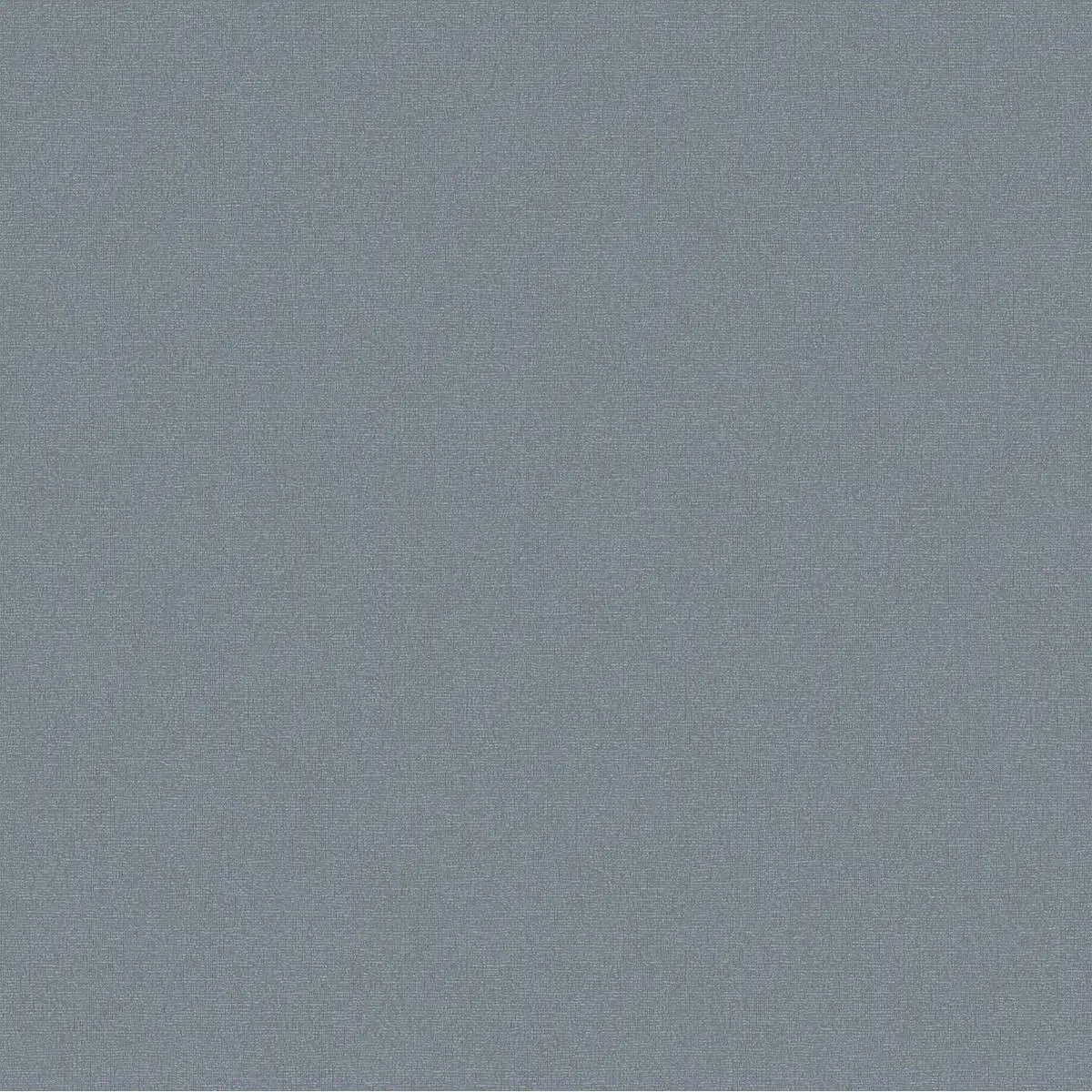 Tapet Nordic Elegance Nordic Elegance 630108