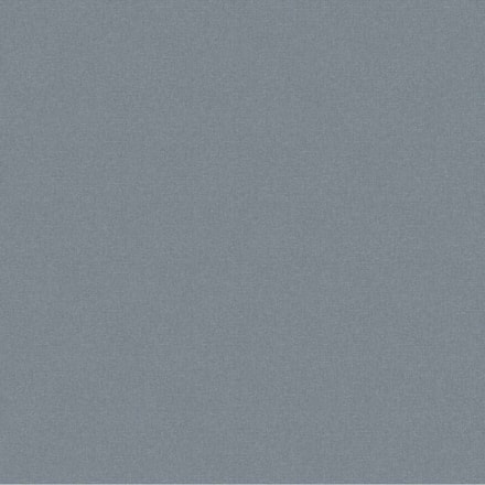 Tapet Nordic Elegance Nordic Elegance 630108