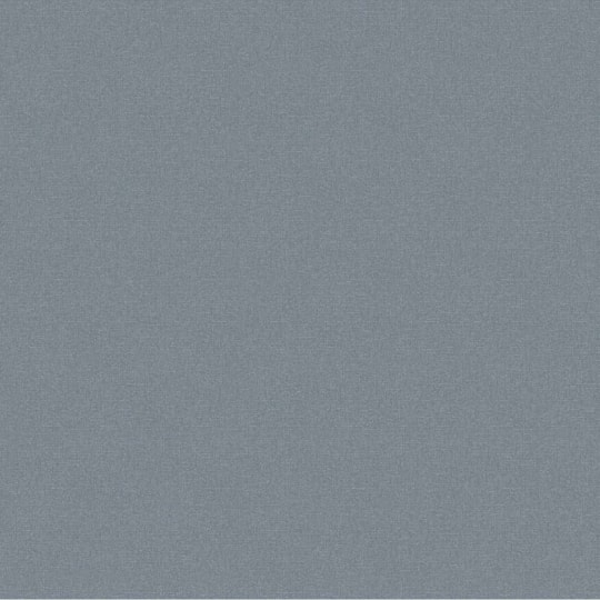 Tapet Nordic Elegance Nordic Elegance 630108