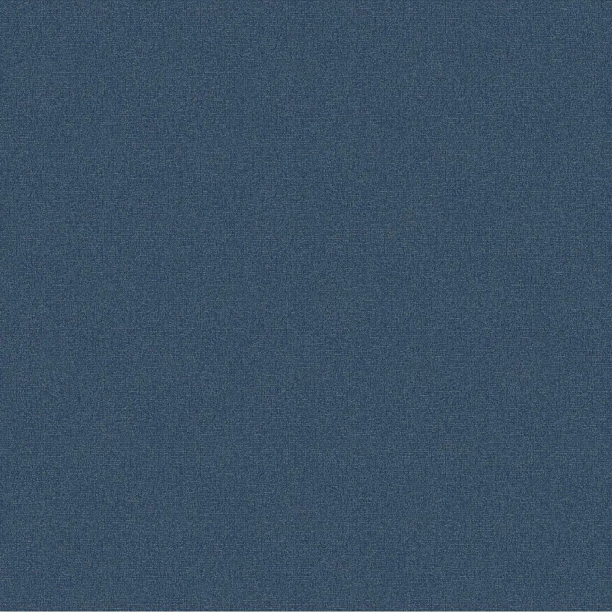 Tapet Nordic Elegance Nordic Elegance 630109