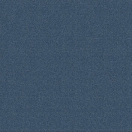 Tapet Nordic Elegance Nordic Elegance 630109