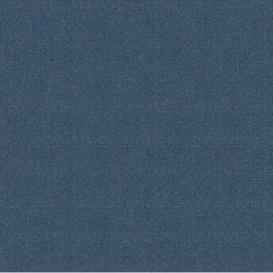 Tapet Nordic Elegance Nordic Elegance 630109