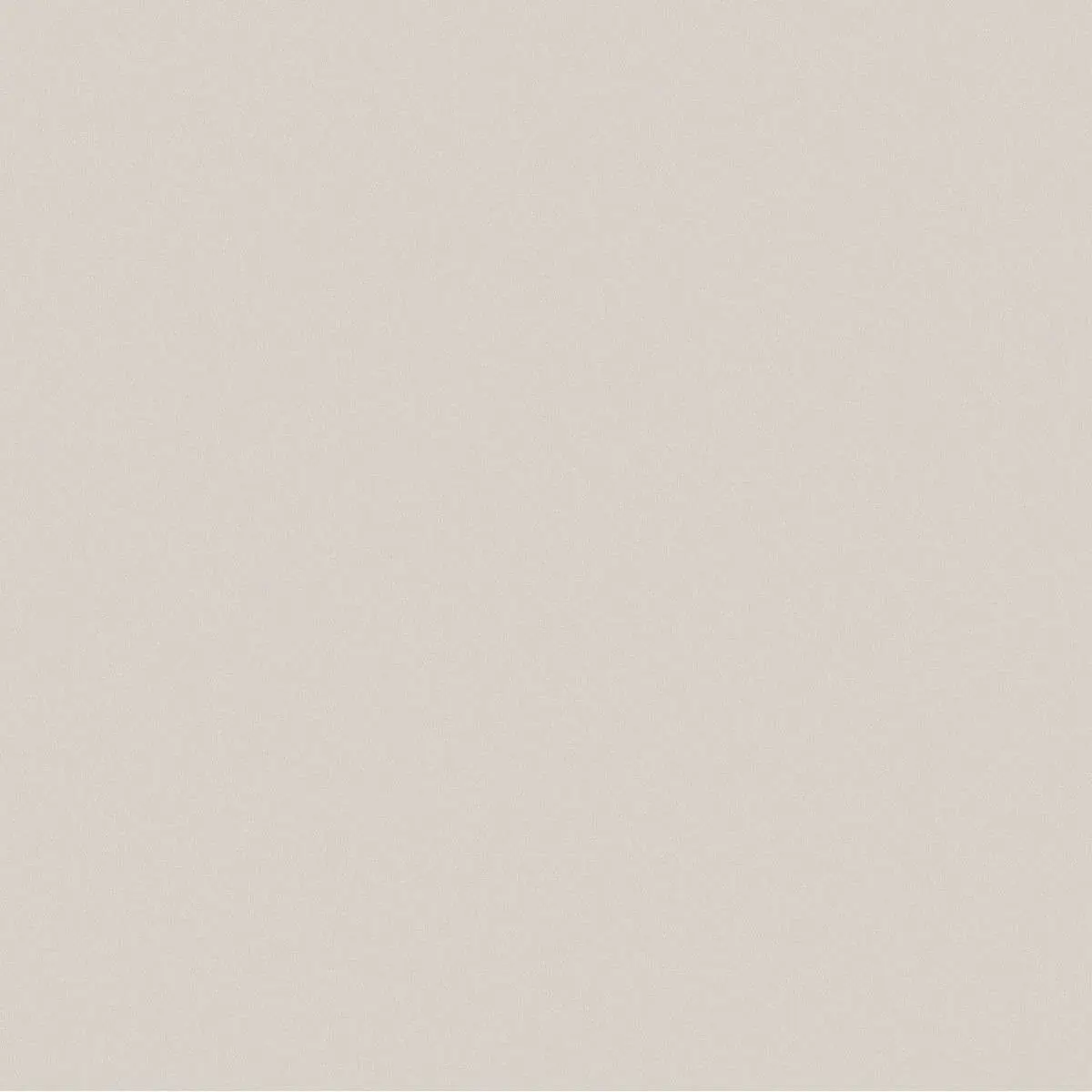 Tapet Nordic Elegance Nordic Elegance 630212