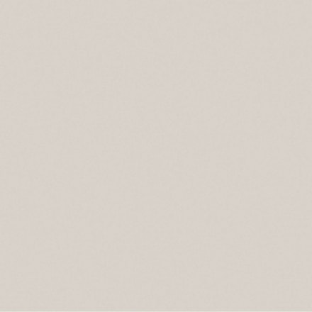 Tapet Nordic Elegance Nordic Elegance 630212