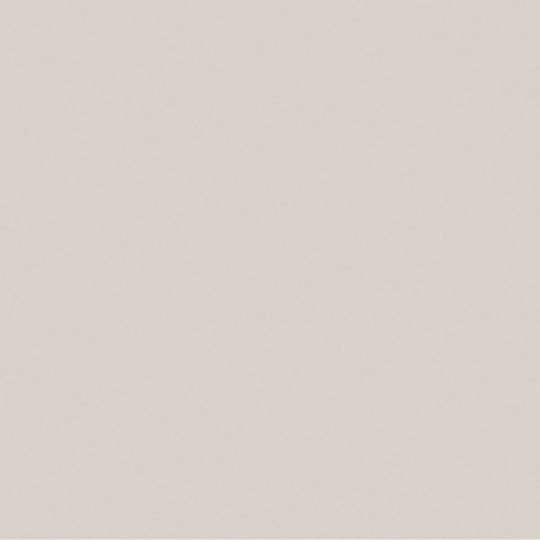 Tapet Nordic Elegance Nordic Elegance 630212