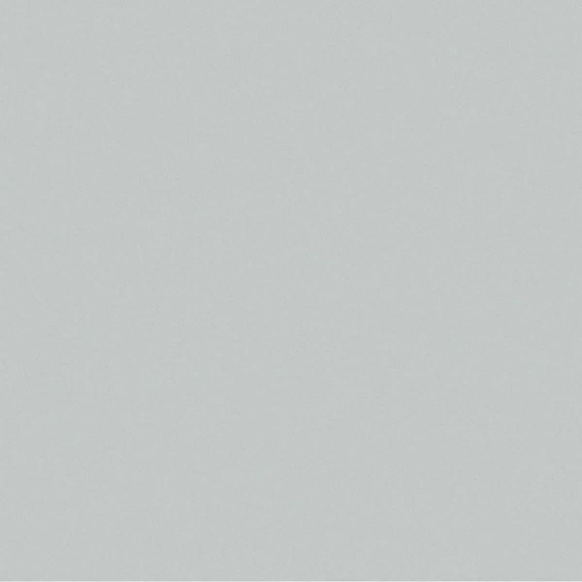 Tapet Nordic Elegance Nordic Elegance 630214