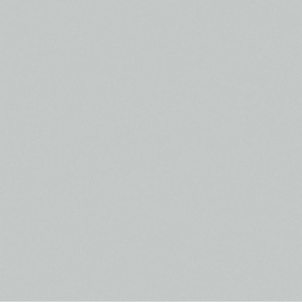 Tapet Nordic Elegance Nordic Elegance 630214