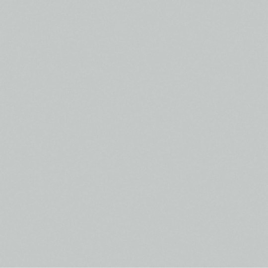 Tapet Nordic Elegance Nordic Elegance 630214