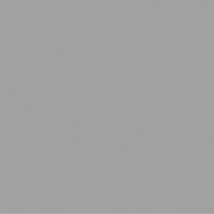 Tapet Nordic Elegance Nordic Elegance 630215