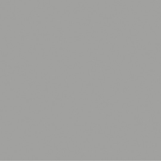 Tapet Nordic Elegance Nordic Elegance 630215