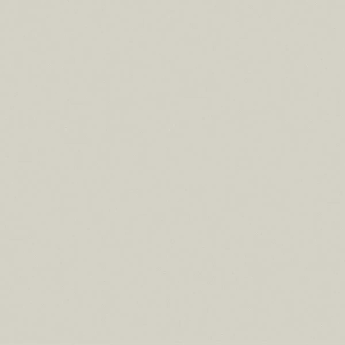 Tapet Nordic Elegance Nordic Elegance 630216