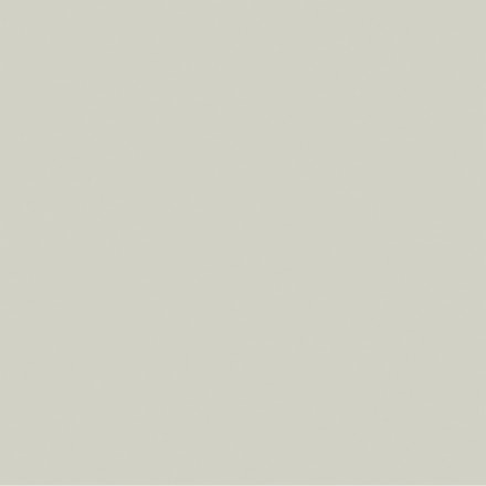 Tapet Nordic Elegance Nordic Elegance 630216