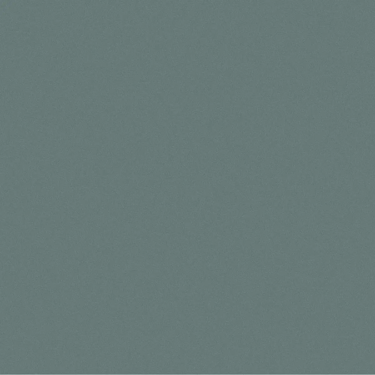 Tapet Nordic Elegance Nordic Elegance 630217